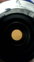 [C-22-30]SiGMA ZOOM 100-300mm 1:4.5-6.7 DL Σ LENS MADE IN JAPAN for SIGMA 　中古　一眼レンズ　並品_画像5