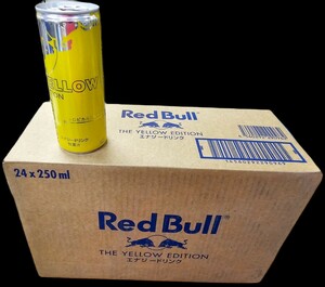 レッドブル Red Bull 大量セット エナジードリンク　賞味期限2024.1.9