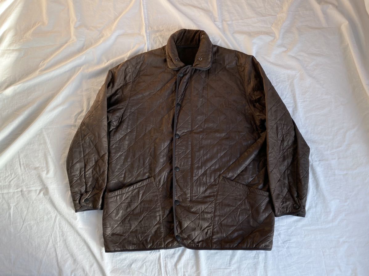 2023年最新】Yahoo!オークション -polarquiltの中古品・新品・未使用品一覧