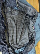 パタゴニア　PATAGONIA　スノーショットジャケット　STY30940　Sサイズ　スノーウェア　メンズ　美品　STY30687　mc03018593　_画像6