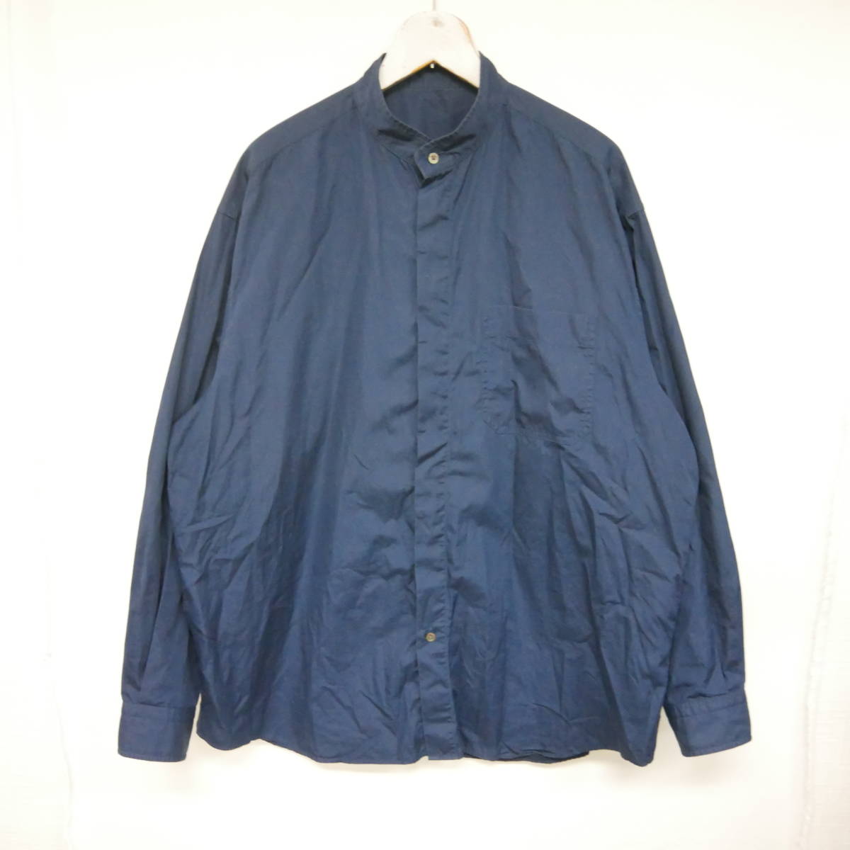 2023年最新】Yahoo!オークション -porter classicの中古品・新品・未