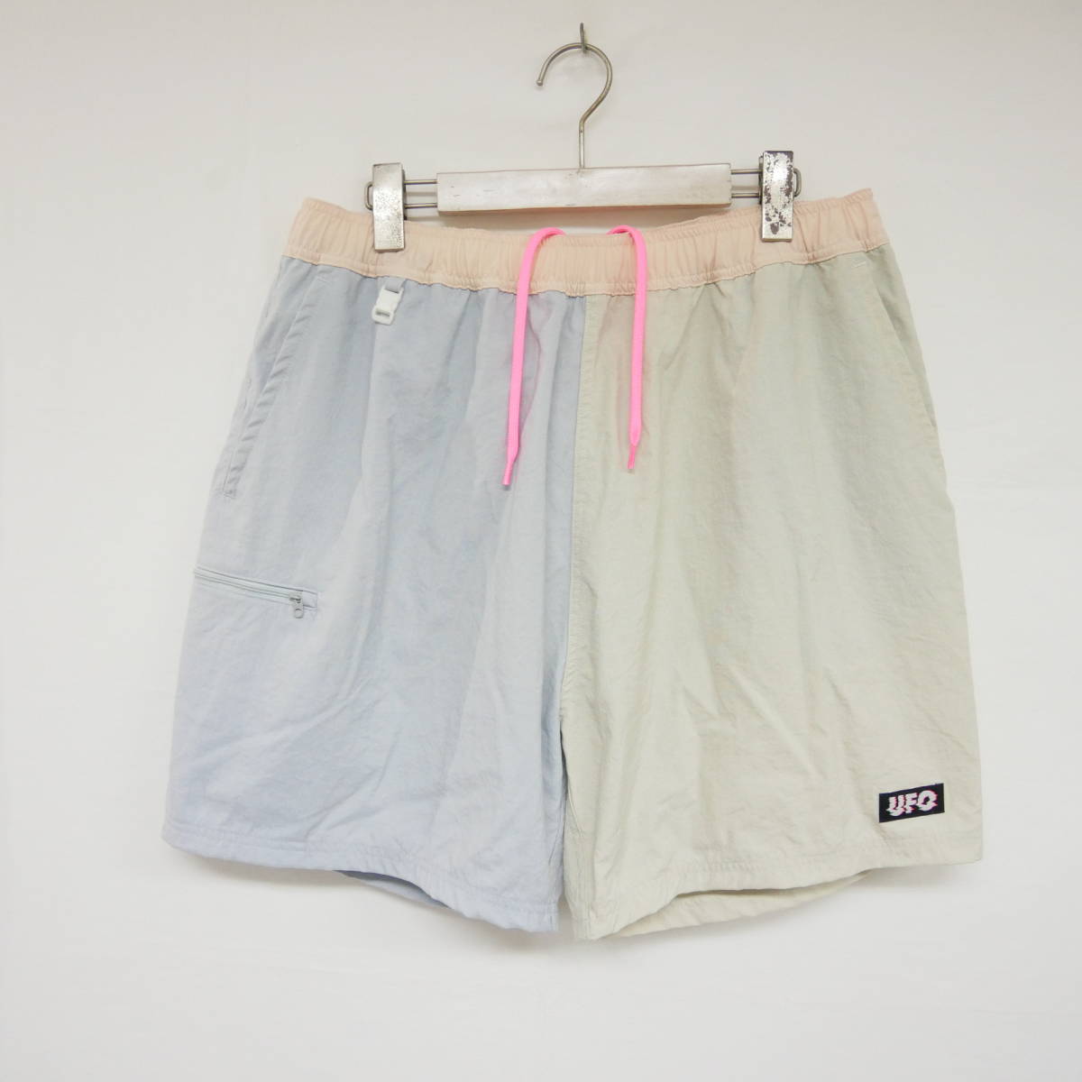 安いUFO upper field oneの通販商品を比較 | ショッピング情報のオーク