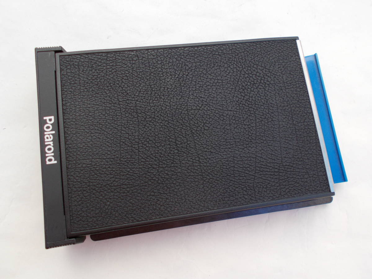 2025年最新】Yahoo!オークション -4x5フィルムホルダーの中古品 2025年最新】Yahoo!オークション -4x5フィルムホルダーの中古品