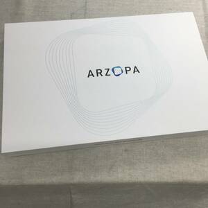 現状品 ARZOPA S1 TABLE PORTABLE MONITOR モバイルモニター 約15.6インチ
