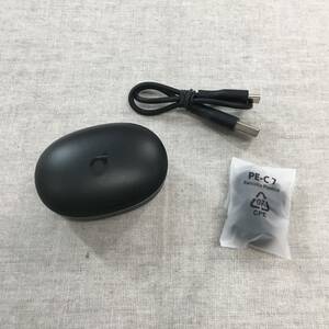 現状品 Anker Soundcore Life P2 Mini 完全ワイヤレスイヤホン