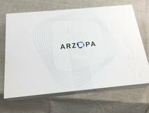 現状品 ARZOPA S1 TABLE PORTABLE MONITOR モバイルモニター 約15.6インチ_画像1