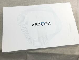 現状品 ARZOPA S1 TABLE PORTABLE MONITOR モバイルモニター 約15.6インチ