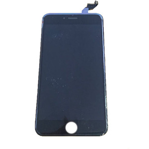  iPhone 6S Plus 用 フロントパネル 液晶パネル