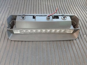 JG1 N-ONE ハイマウントストップランプ LED PREMIUM STANLEY W0890 ホンダ 34270-T4G-J01