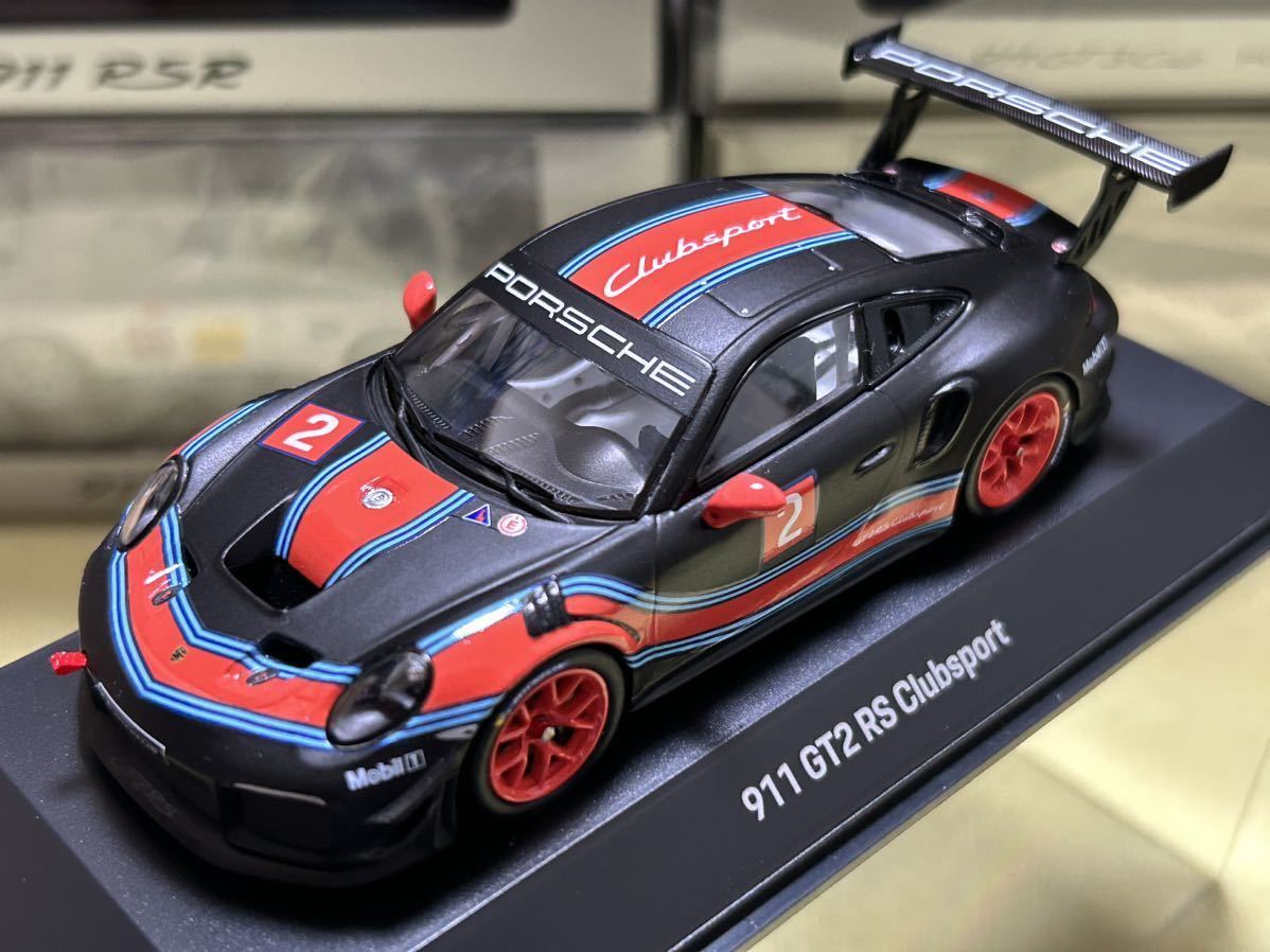 2023年最新】Yahoo!オークション -gt2 rs 43(おもちゃ、ゲーム)の中古