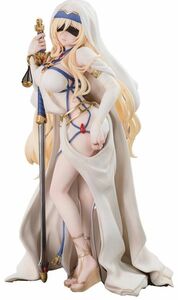 新品未開封品　Anigift ゴブリンスレイヤー 剣の乙女 1/7 完成品フィギュア