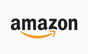Amazon ギフト券 アマゾン コード 宿泊予約　金券