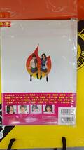 中古写真集/7118000675760/9784594607388/SKE48 部活魂 ■帯付■ 2011/9/12 扶桑社_画像2