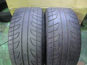 【ウ18】●POTENZA RE-01★245/45R17★2本売切り