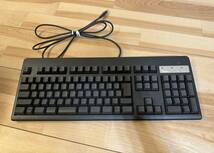 REALFORCE 108UD-A XE01B0_画像1