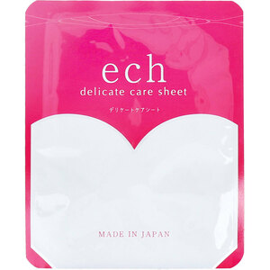 echechutelike-to care seat sheet mask .. ... oil. fragrance 1 sheets insertion 