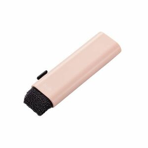[5 piece set ] Elecom cleaning brush ( fingerprint . dust . cleaning is possible 2WAY) KBR-017PNX5