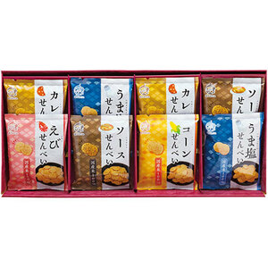 [5 piece set ].. ... rice ... ...K20145619X5