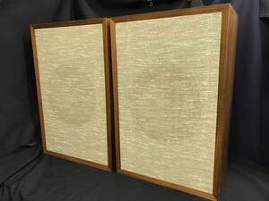 TANNOY(タンノイ） Monitor Gold モニターゴールド　TYPE LSU/HF/Ⅲ.LZ/8/U