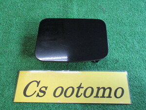 AIR51014■保証付■キューブ BNZ11 Z11 BZ11◆◆フューエルリッド◆◆給油口フタ/蓋/KH3■H20年■宮城県～発送■発送サイズ A/棚K29/こく