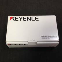 【AH-03233】★送料無料★ 中古品 KEYENCE キーエンス ホワイトスポット光電センサ ケーブルタイプ LR-W500_画像7