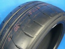 【H⑮】新品 在庫即納 BRIDGESTONE ブリヂストン POTENZA ポテンザ RE-12D 235/40R17 90W 2本 関東送料税込み 82,420円～ 日本製_画像5