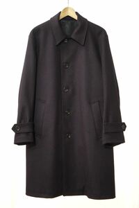 WACKO MARIA BAL COLLAR COAT ワコマリア バルカラーコート NEIGHBORHOOD N.HOOLYWOOD COOTIE