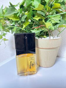 【中古品】Guy Laroche フィジー 50ml