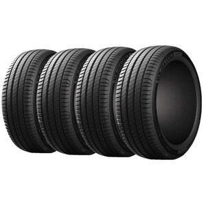 法人限定◆4本セット販売 送料無料ミシュラン 195/50R15 82V Primacy 4 プライマシー 4 MICHELIN