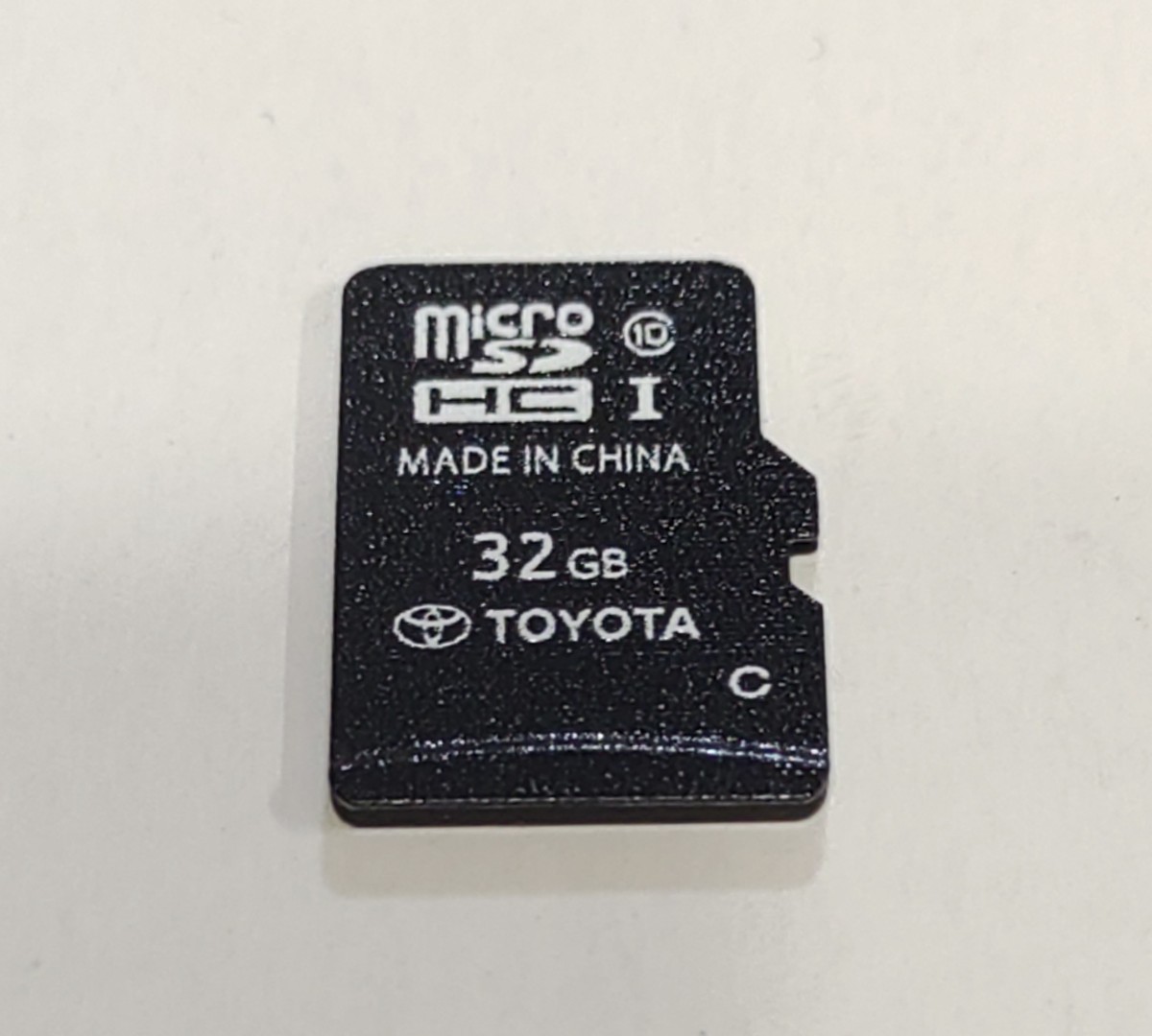 NSZT-Y68Tの値段と価格推移は?|198件の売買データからNSZT-Y68Tの