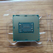 Intel Core i5 8400_画像2