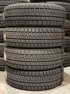 送料無料 新品 4本セット (ML0001.8) 175/65R14 82Q PIRELLI ICE ASIMMETRICO plus 2023年製造 屋内保管 スタッドレス 175/65/14