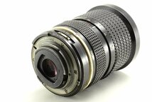 【実用品】Nikon ニコン Ai NIKKOR 35-70mm F3.5 #4186_画像2