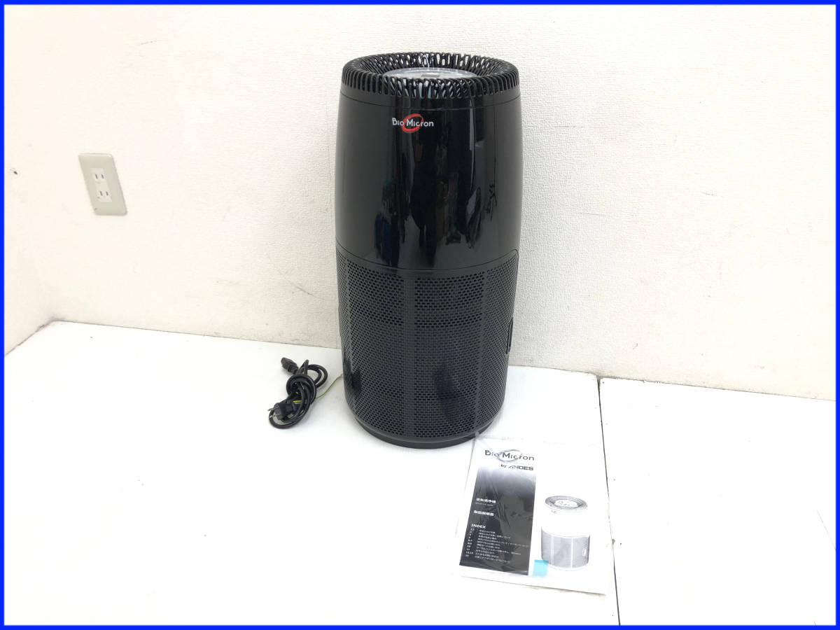 2025年最新】Yahoo!オークション -アンデス電気の中古品・新品 2025年最新】Yahoo!オークション -アンデス電気の中古品・新品