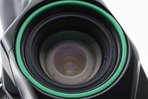 Kyocera SAMURAI X3.0 25-75mm f3.5-4.3 Compact Film Camera [美品] #2011060A_画像10