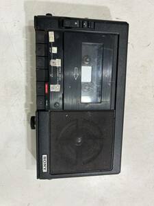 SONY TCM-5000管理番号A4094