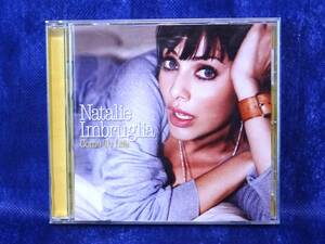 輸入盤ＣＤ　Come To Life カム・トゥ・ライフ ／ Natalie Imbruglia　ナタリー・インブルーリア