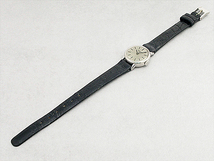 富士屋 ◆ 値下げ品◆IWC インターナショナル ウォッチ カンパニー SS 手巻 レディース アンティーク 腕時計_画像4