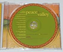 ☆PEACE IN THE VALLEY ①☆_画像3