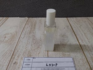 香水 JO MALONE LONDON　ジョーマローンロンドン スターマグノリア コロン 6A30P 【60】