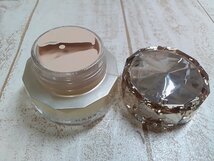 コスメ 《未開封品》cle de Peau Beaute　クレ・ド・ポー ボーテ ル フォンドゥタン 7H10P 【60】_画像3