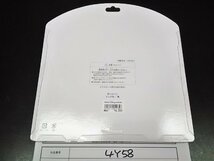 ディズニー 《未開封品》イースターワンダーランド2010 ボールペン6本セット 1点 4Y58 【60】_画像4