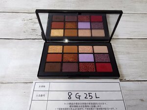 コスメ NARS ナーズ スターゲイズ アイシャドーパレット 8G25L 【60】