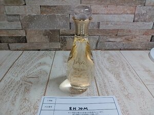 コスメ DIOR ディオール ジャドール ボディミスト 8H20M 【60】