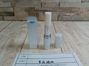 コスメ 《未使用品》IVY COSMETICS アイビー化粧品 ホワイトスポッツ 8G28M 【60】