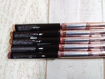 コスメ 《大量セット》LAURA MERCIER ローラメルシエ 10点 キャビアスティックアイカラー 9F21N 【60】_画像4