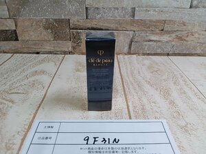 コスメ 《未開封品》cle de Peau Beaute　クレドポー ボーテ ルージュクレーム エタンステン 9F31N 【60】