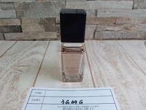 コスメ cle de Peau Beaute　クレ・ド・ポー・ボーテ タンフリュイドエクラ ナチュレル 3G44G 【60】_画像1