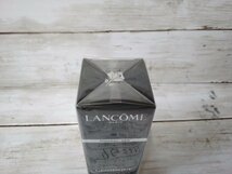 コスメ 《未開封品》LANCOME ランコム 1点 ジェニフィックアドバンスト N 美容液 9G22N 【60】_画像2