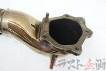 1101120383 東名パワード EXPREME アウトレットコンポーネント ランサー GSR エボリューション10 CZ4A トラスト企画 U_画像8